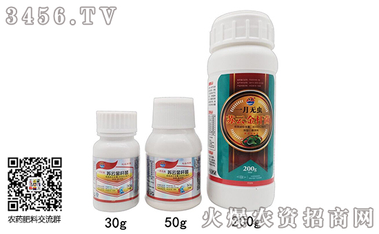 蘇云金桿菌殺蟲劑價(jià)格出廠報(bào)價(jià)一覽2019-9-21 蘇云金桿菌殺蟲劑價(jià)格出廠報(bào)價(jià)一覽2019-9-21