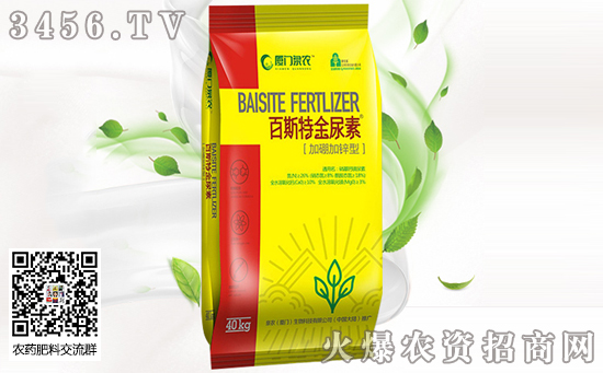 2020年1月28日尿素價(jià)格行情走勢分析 2020年1月28日尿素價(jià)格行情走勢分析