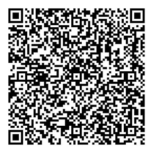 (zhn)飬I(y)c(jng)NιyP(gun)