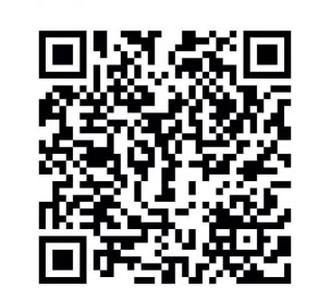 (zhn)飬I(y)c(jng)NιyP(gun)