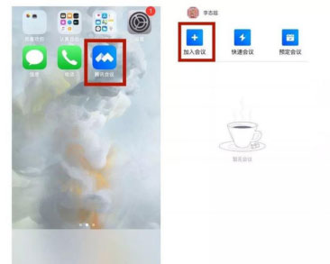 (zhn)飬I(y)c(jng)NιyP(gun)