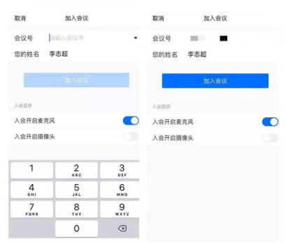 (zhn)飬I(y)c(jng)NιyP(gun)