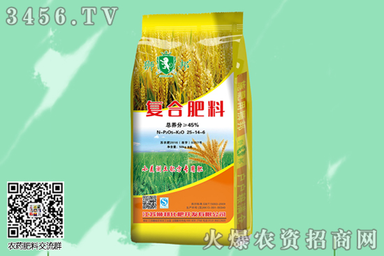 ǳɽ`a(chn)N2020-5-30(f)Ϸʃr߄ݷ