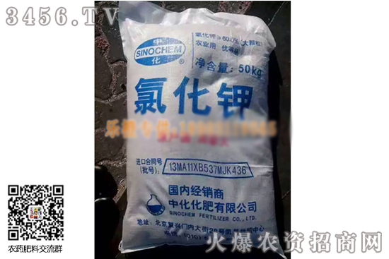 1750-1850Ԫ/2020-6-4(gu)(ni)Ȼ⛃r(ji)(bo)r(ji)һ[