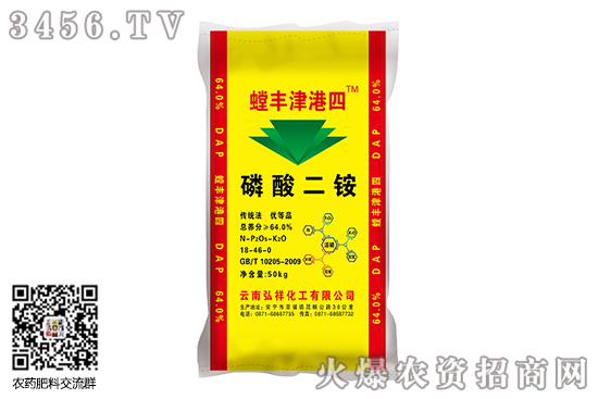 (gu)(ni)@Ј(chng)Ͷƫ2020-6-11@r(ji)(bo)r(ji)