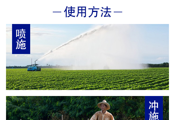 灞變笢寮哄啘鐢熺墿縐戞妧鏈夐檺鍏徃浜у搧璇︽儏欏?_07.jpg 灞變笢寮哄啘鐢熺墿縐戞妧鏈夐檺鍏徃浜у搧璇︽儏欏?_07.jpg