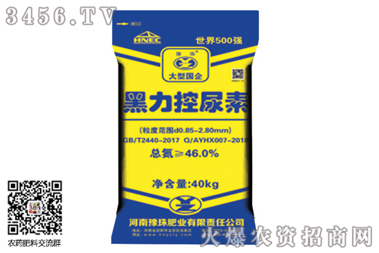 Ј(wn)»2020-6-16؃r(ji)(bo)r(ji)