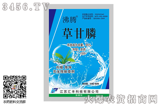 ݸ좇϶ʧЧݸеĚж