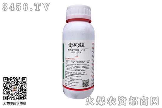 天牛是益蟲還是害蟲 防治天牛用什么農(nóng)藥 天牛是益蟲還是害蟲 防治天牛用什么農(nóng)藥