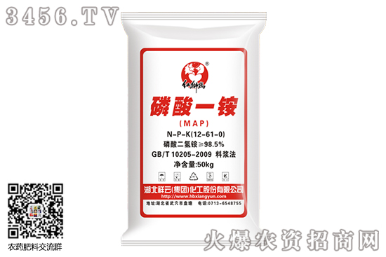 (ni)һ@rַ(wn)2020-9-5һ@rr