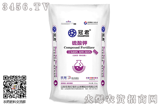 ⛷ʃr(ji)λ(jin)ͦ\(yn)2020-9-30⛷ʃr(ji)(bo)r(ji)