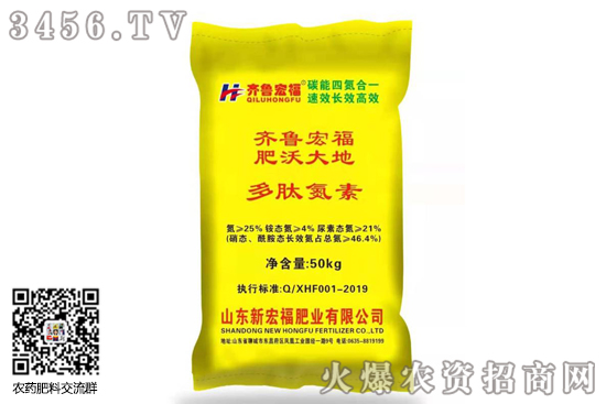 ؃r(ji)С{(dio)2020-10-14؃r(ji)(bo)r(ji)