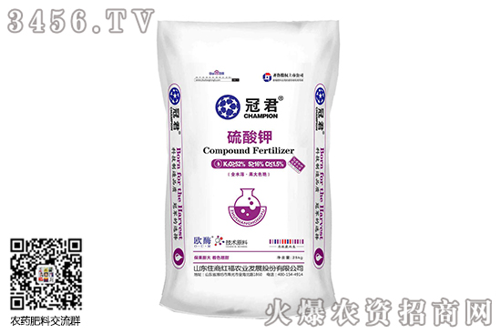 (wn)\(yn)2020-10-16⛃r(ji)