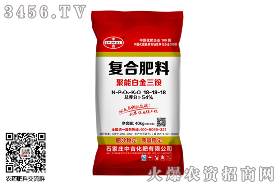 (f)Ϸ(wn)С2020-10-19Տ(f)Ϸʃrr