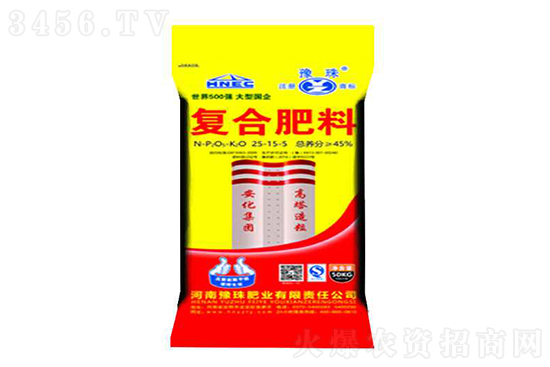 (f)Ϸʎ2020-11-17(f)Ϸʃrr