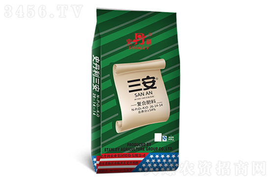 ʷ(f)ϷʶXһ20201118յ(f)Ϸʈ(bo)r(ji)һ[