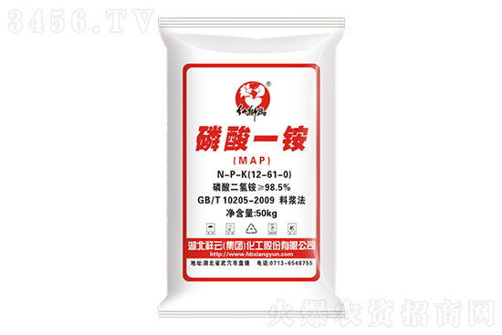 2020-11-24@r(ji)Ј(chng)(bo)r(ji)