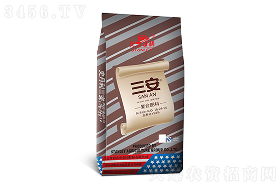 ʷ(f)ϷʶX(qin)һ2020-12-4ʷ(f)Ϸʃr(ji)(bo)r(ji)