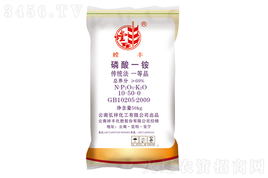 @rλ\2020-12-7@rr