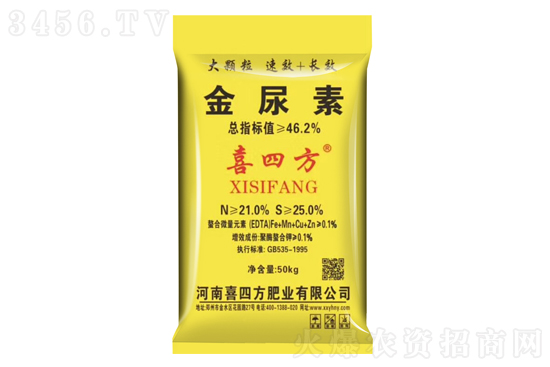 Ј(chng)С{(dio)2020-12-8Շ(gu)(ni)؃r(ji)(bo)r(ji)