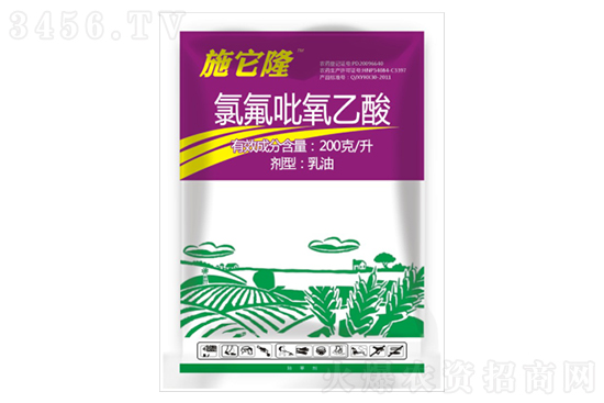 ݄ƷN(wn)2020-12-8ճ݄r߄