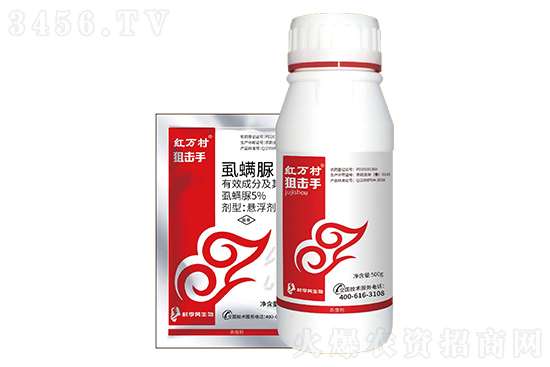 ʭԭˎµ2020-12-8՚xr(ji)߄(sh)һ[