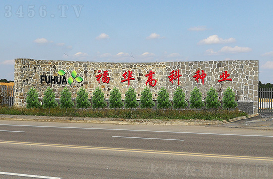 ĴA߿ƷNI(y)؟(z)ι˾