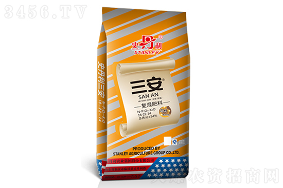 20201222Տ(f)Ϸʃrrһ[