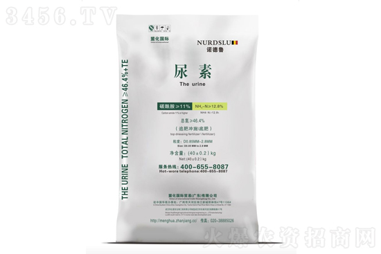 Ј(chng)鷀(wn)2020-12-23؃r(ji)(bo)r(ji)