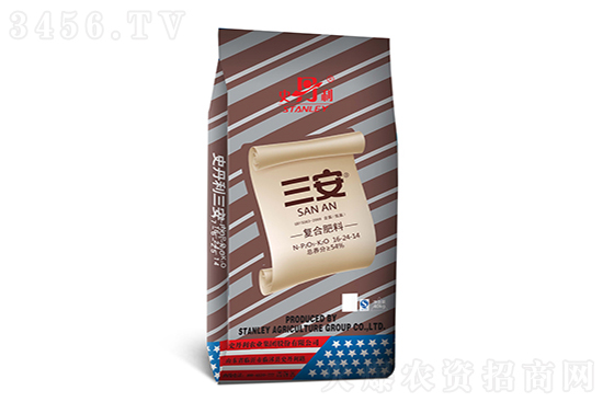 ʷ(f)ϷʶXһ2021-1-12Տ(f)Ϸʃr(ji)(bo)r(ji)