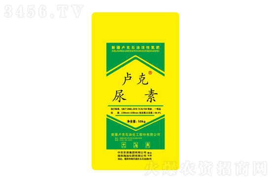 ؃r(ji)^m(x)2021-2-4؃r(ji)(bo)r(ji)