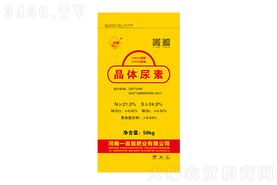 ^m(x)ͦrСq2021-2-21؃rr