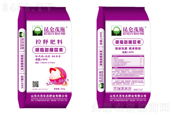 ٴm(x)ϝq2021-3-18ػʃr