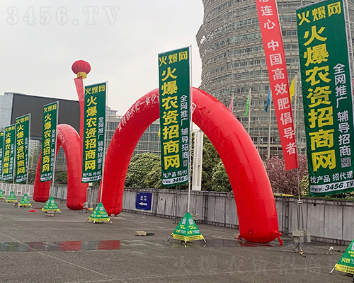 r(nng)Y̾W(wng)Ŭ^һ