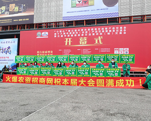 r(nng)Y̾W(wng)ȭԭϕ