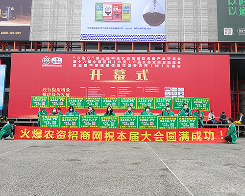 r(nng)Y̾W(wng)ّ(zhn)ԭϕ