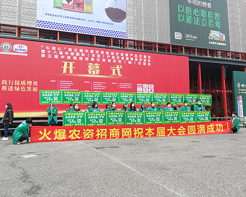 ԭϕr(nng)Y̾W(wng)ڴc