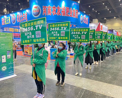 CfƼ3456.TV2021ԭϕ