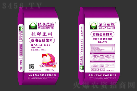 (bo)r(ji)m(x)q2021426սЈ(chng)(bo)r(ji)һ[