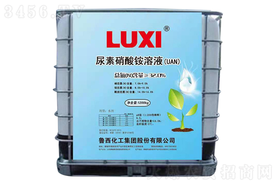 Ј(wn)ƫ(qing)2021-6-10؃r(ji)(bo)r(ji)