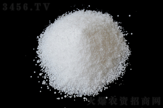 ʷ(f)ϷʶX(qin)һ2021-6-18ʷ(f)Ϸʃr(ji)(bo)r(ji)