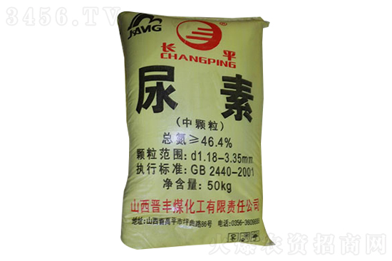 ЈqF(xin)2021-7-10؃rr