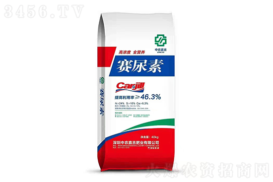 ؃r(ji)^m(x){(dio)q2021-7-15؃r(ji)(bo)r(ji)