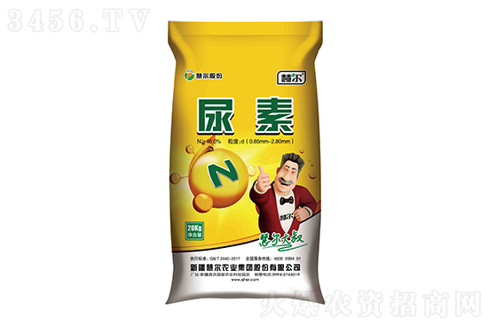 Ј(chng)ƫ(qing)\(yn)2021-7-24؃r(ji)(bo)r(ji)