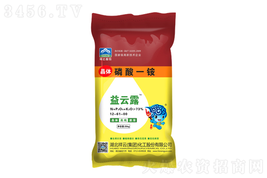 2021-7-25@r(ji)w(bo)r(ji)һ[