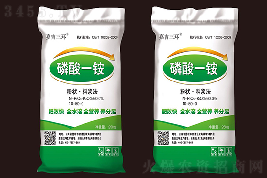 鏈爣棰?1.jpg 鏈爣棰?1.jpg