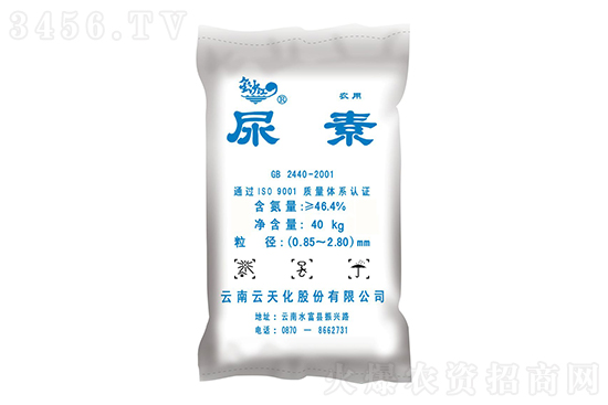 ȫµ2021814ՇЈr߄