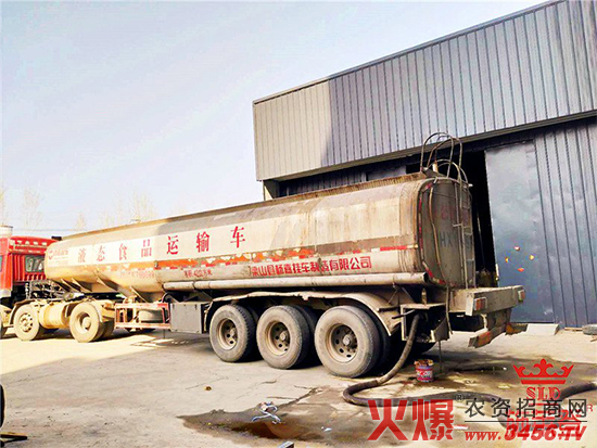 94ce75153143e6f73d98ceb72143ff51.jpg 94ce75153143e6f73d98ceb72143ff51.jpg