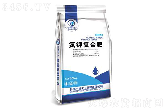 2021年9月10日國內(nèi)復(fù)合肥報(bào)價(jià)行情走勢 2021年9月10日國內(nèi)復(fù)合肥報(bào)價(jià)行情走勢