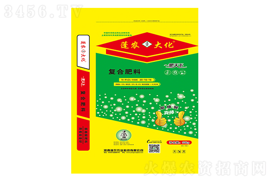 2021914Շ(gu)(ni)Տ(f)Ϸʈ(bo)r(ji)